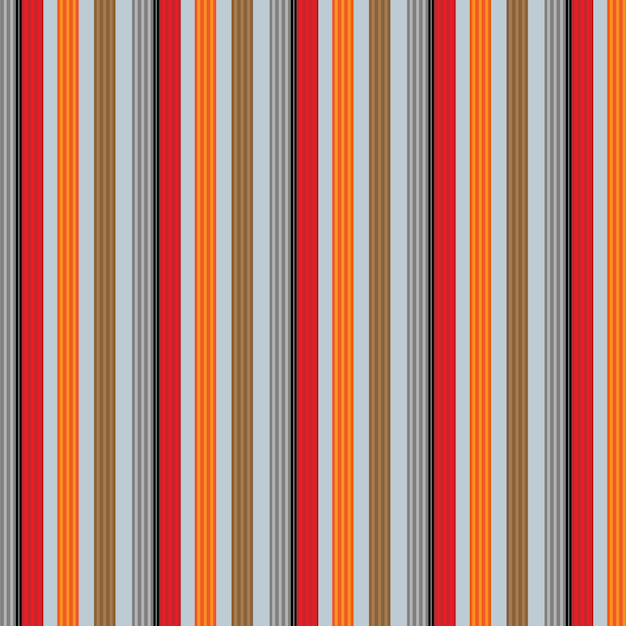 a striped pattern with a striped background