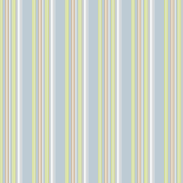 a striped pattern with yellow lines and stripes