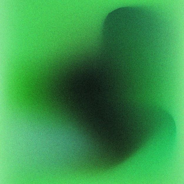 A vector grain for a stylish texture