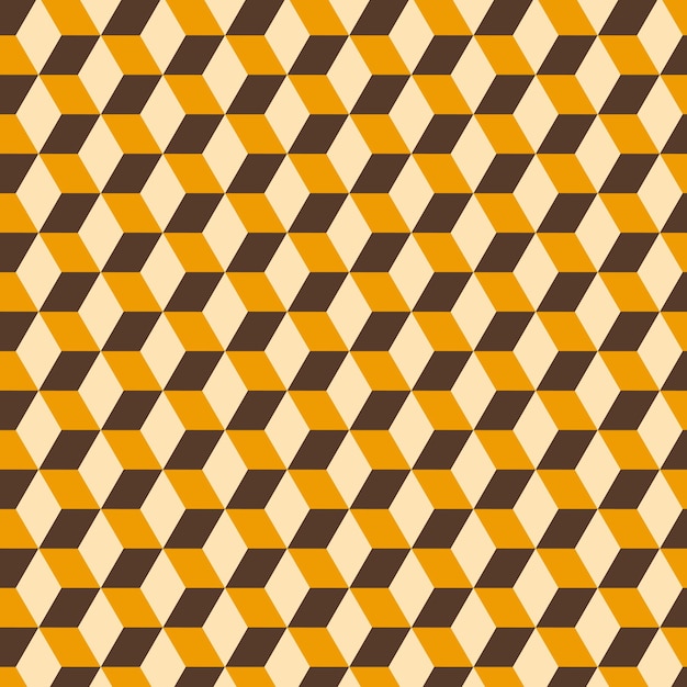 A vintage dress pattern vector download