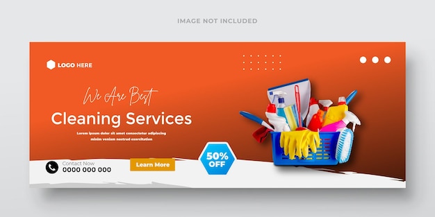 a website for using the website for operating services