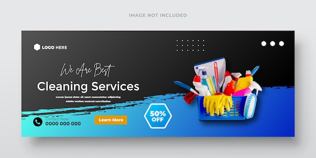 a website for using the website for using the brand new products
