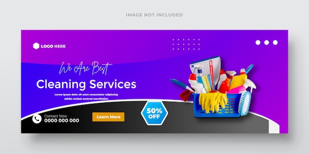 a website that has the image of a screen that sayswelcome to the website