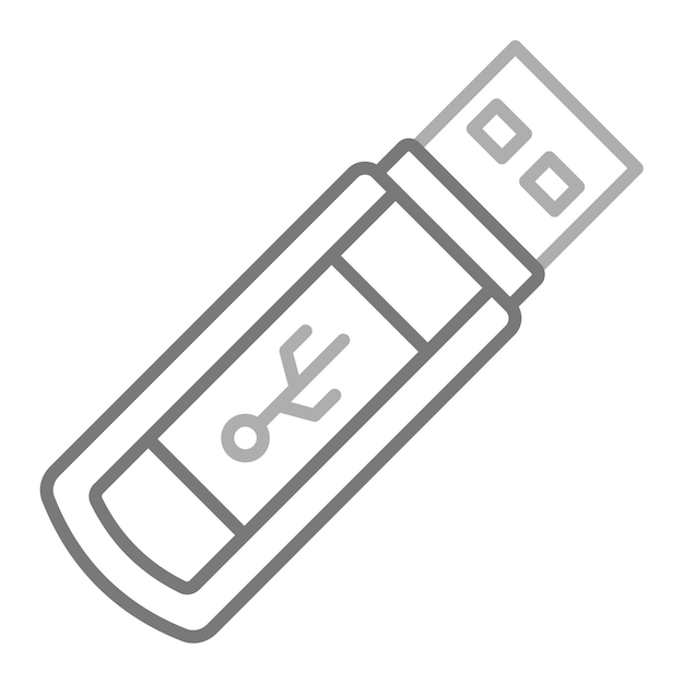 a white and black cell phone with the battery on it