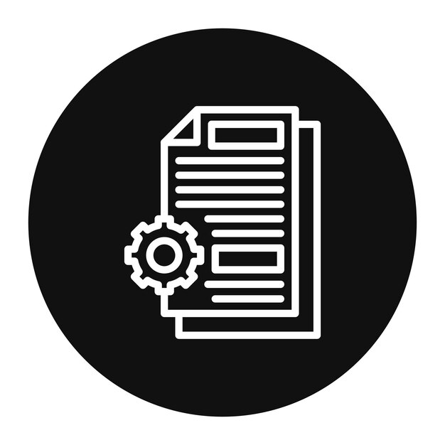 a white and black sign that says  mechanical  on it