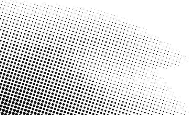 a white background with a black and white background with a white background