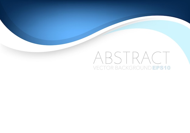 a white background with a blue and white background with a blue and white design