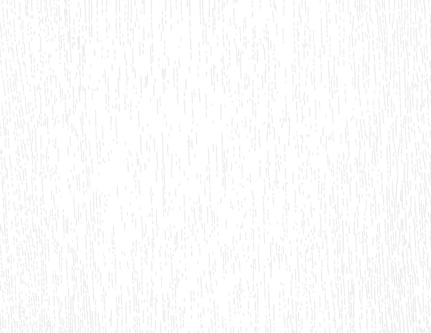 a white background with a white texture that says  grunge