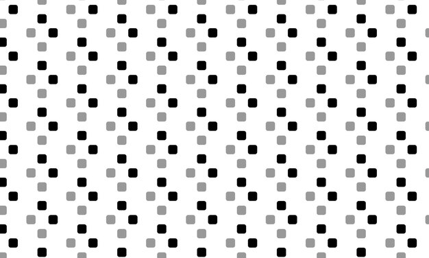 a white background with black and white squares and the words quot rectangle quot on it