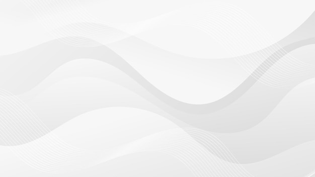 a white background with the word epiphy on it