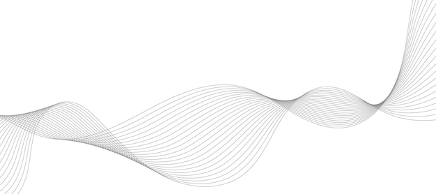 a white object with a white background that has a white line in the middle