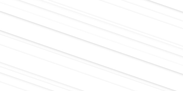 a white wall with a white background that has a white texture that says veneer