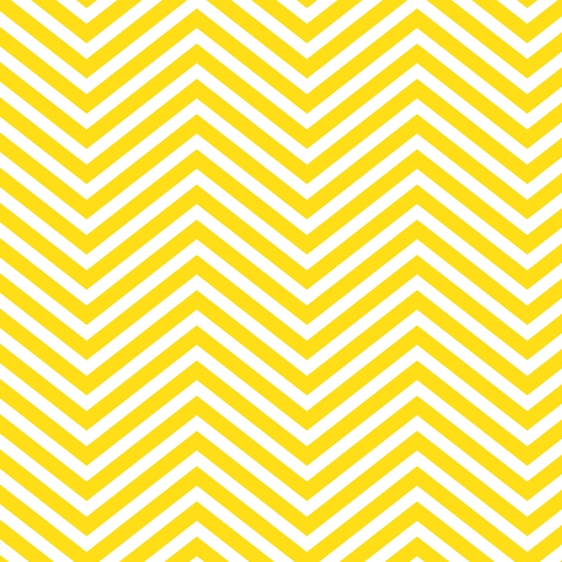 a yellow background with a pattern of waves and the words moving