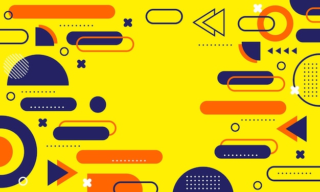 a yellow background with the words quot x quot on it