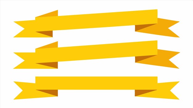 a yellow wooden structure with the letters quot x quot on it