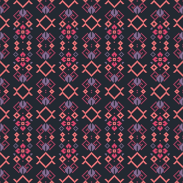 A001 2000x200052