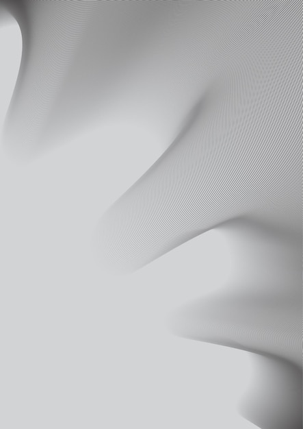 a4 size