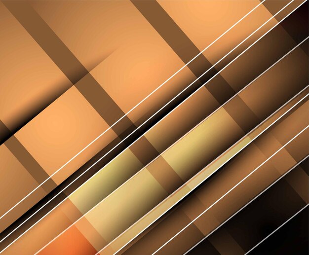 Abstract 3D Paper Graphics colorful pattern design and background. Use for modern design, cover, poster, template, brochure, decorated, flyer, banner.