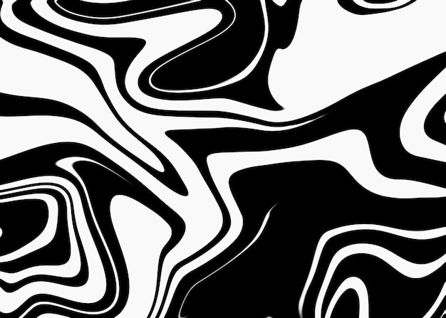 abstract 3d render futuristic background design modern illustration