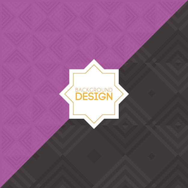 Abstract and geometric backgrounds