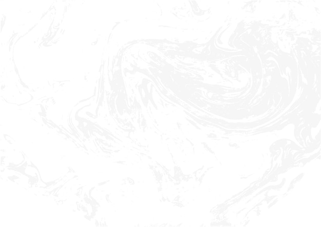 abstract aquatic texture background with light colors and gray textures
