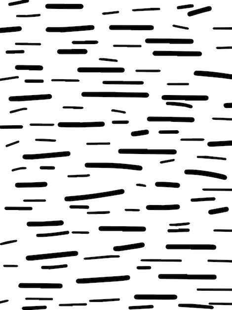 Abstract art line design modern and contemporary design