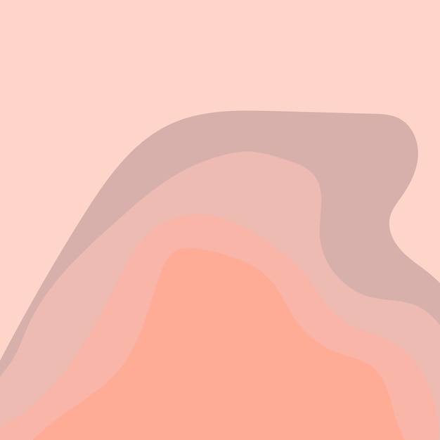 Abstract Background 2