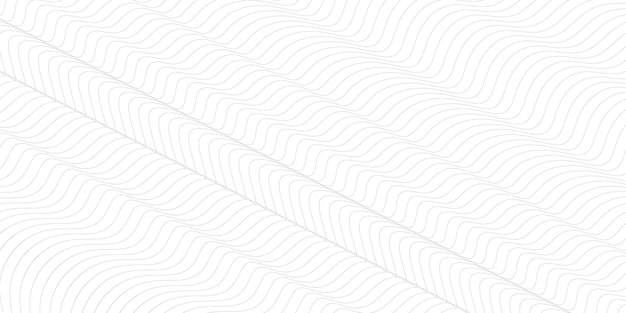 abstract background abstract background with lines red geometric shape