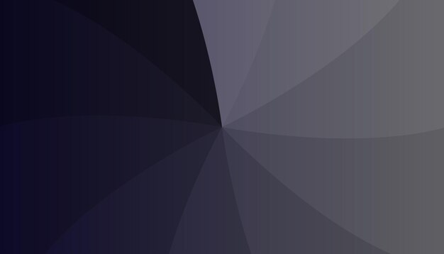 abstract background abstract colorful background halftone colorful background