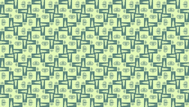 Abstract background and pattern 21
