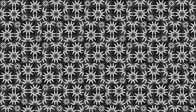 Abstract background and pattern 5