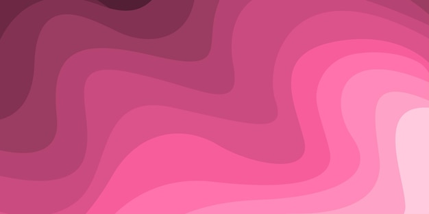 Abstract Background Banner Design Multipurpose