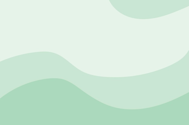 abstract background collection