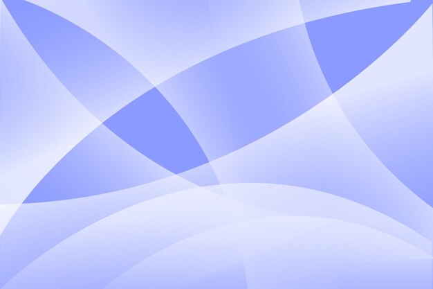 Abstract background Color and dynamic shapes composition Vector illustration