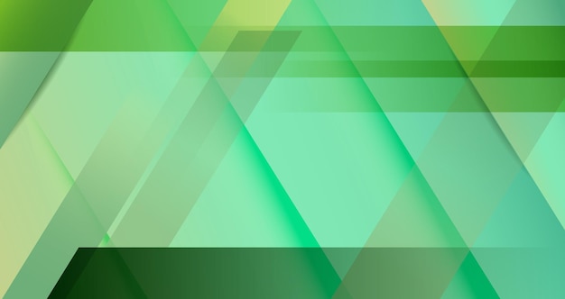 abstract background colorful geometric vibrant shape gradient color elements slice effect