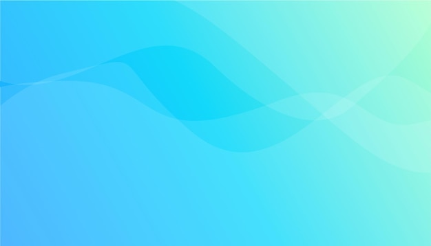 abstract background design gradient