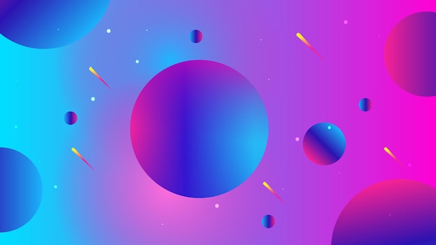 abstract background design, iphone, mac, mobile wallpaper, desktop background