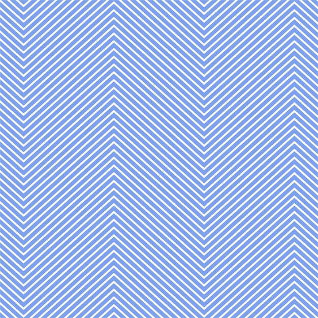 abstract background design pattern texture seamless vector wallpaper graphic modern geomet