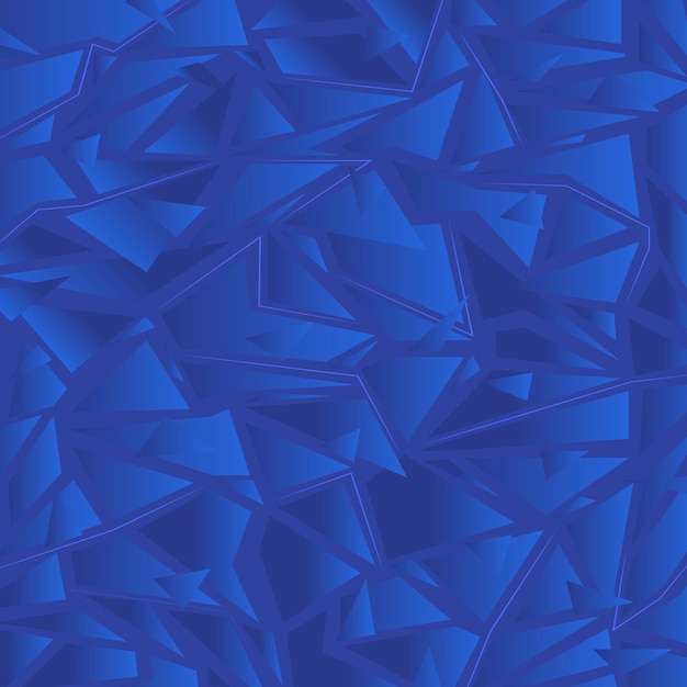Abstract background design stylish business background vector 1259001