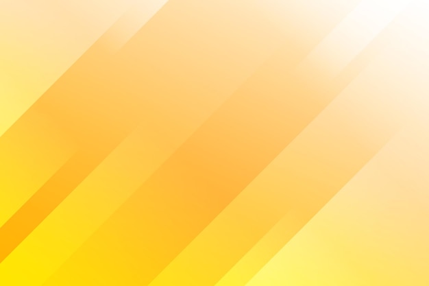 Abstract background design SZSGD