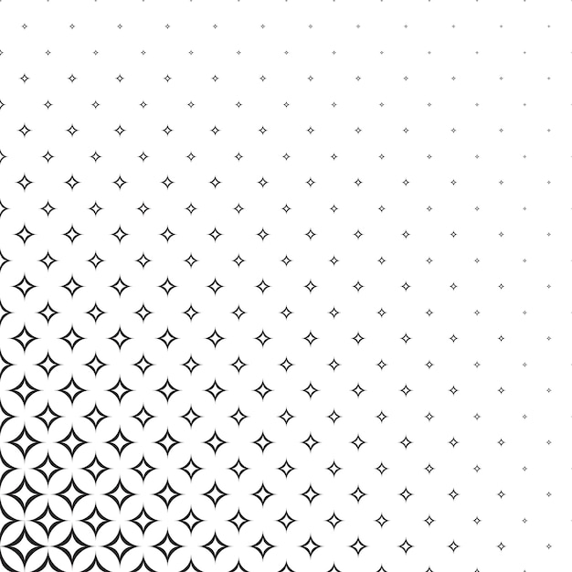 abstract background design vector black and white background