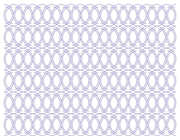 Abstract background design vector pattern. Textile and fabric pattern. Abstract element pattern.