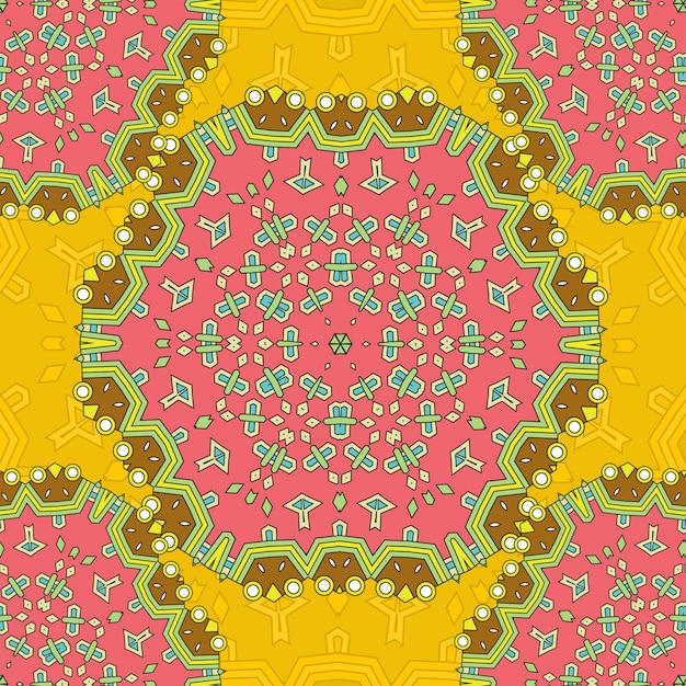 abstract background design vector