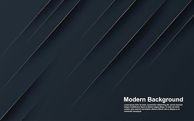 abstract background diagonal lines