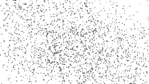 Abstract background Distress grain grunge texture
