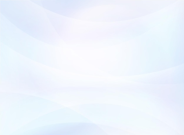 abstract background for business finance web design and other presentations vector template