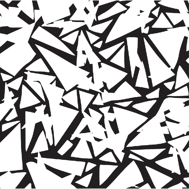 abstract background for textile, wallpaper, pattern fills, covers, surface, print, gift wrap