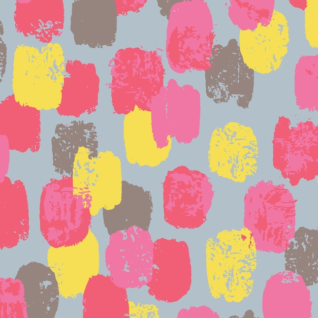 abstract background for textile, wallpaper, pattern fills, covers, surface, print, gift wrap,