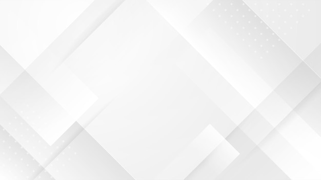 abstract background futuristic business banner vector design