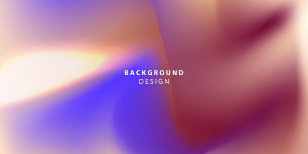 Abstract background geometric shape design Modern background vector illustration